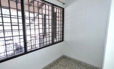 Alquiler de casa en el barrio Tomás Uribe – Tuluá