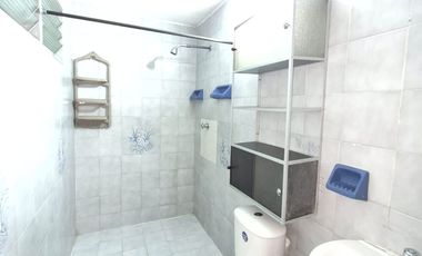 Alquiler de casa en el barrio Tomás Uribe – Tuluá