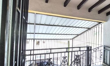 Alquiler de casa en el barrio Tomás Uribe – Tuluá