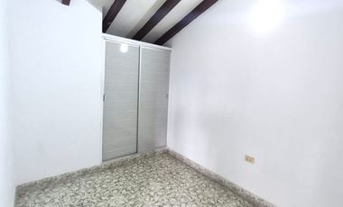 Alquiler de casa en el barrio Tomás Uribe – Tuluá