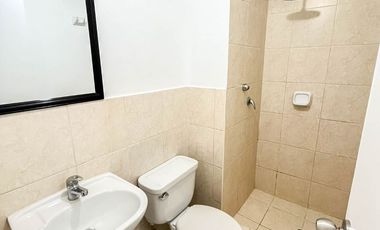Alquiler del Departamento de Surco – Las Gaviotas