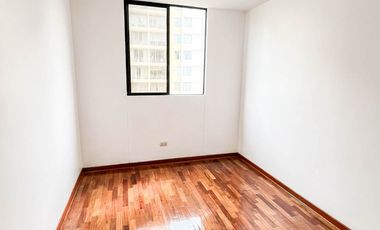 Alquiler del Departamento de Surco – Las Gaviotas