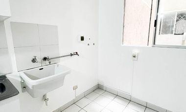 Alquiler del Departamento de Surco – Las Gaviotas