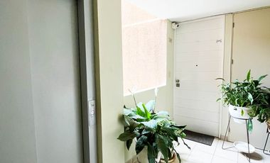 Alquiler del Departamento de Surco – Las Gaviotas