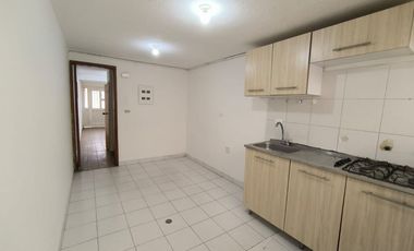 SE ARRIENDA CASA URBANIZACION LA ALEGRIA - CHIA