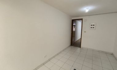 SE ARRIENDA CASA URBANIZACION LA ALEGRIA - CHIA