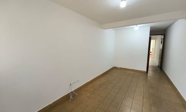 SE ARRIENDA CASA URBANIZACION LA ALEGRIA - CHIA