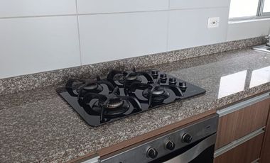 ARRIENDO APARTAMENTO HUERTAS RESERVADO – CAJICA