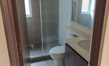 ARRIENDO APARTAMENTO HUERTAS RESERVADO – CAJICA