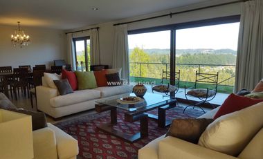 Casa en venta, sector Lomas de Pingueral