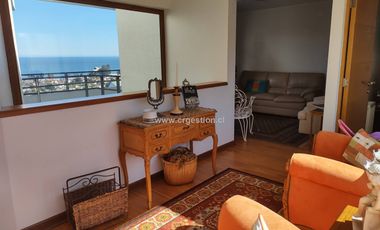 Casa en venta, sector Lomas de Pingueral