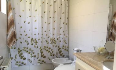 Casa en venta, sector Lomas de Pingueral