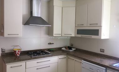 Casa en venta, sector Lomas de Pingueral