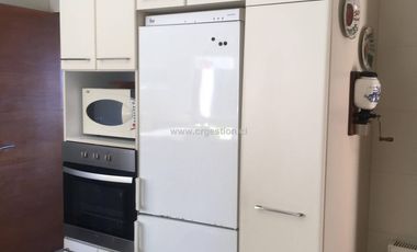 Casa en venta, sector Lomas de Pingueral