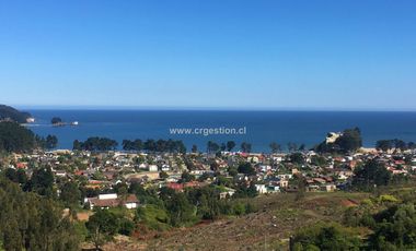 Casa en venta, sector Lomas de Pingueral