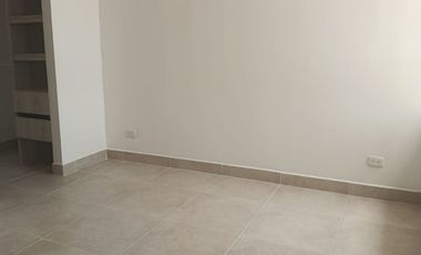 ARRIENDO APARTAMENTO EN MANZANILLO DEL MAR