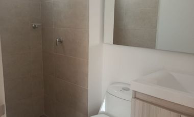 ARRIENDO APARTAMENTO EN MANZANILLO DEL MAR