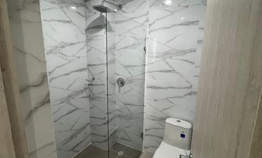 APTO 1723 TR 2 CITY CENTER - PARA ESTRENAR