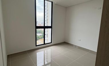 APTO 1723 TR 2 CITY CENTER - PARA ESTRENAR