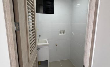 APTO 1723 TR 2 CITY CENTER - PARA ESTRENAR