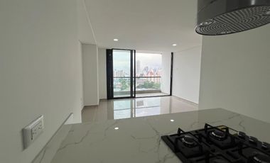 APTO 1723 TR 2 CITY CENTER - PARA ESTRENAR