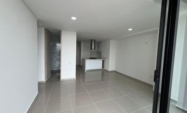 APTO 1723 TR 2 CITY CENTER - PARA ESTRENAR
