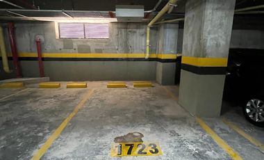 APTO 1723 TR 2 CITY CENTER - PARA ESTRENAR