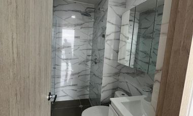 APTO 1723 TR 2 CITY CENTER - PARA ESTRENAR