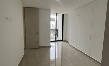 APTO 1723 TR 2 CITY CENTER - PARA ESTRENAR