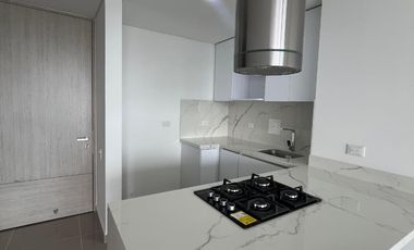 APTO 1723 TR 2 CITY CENTER - PARA ESTRENAR