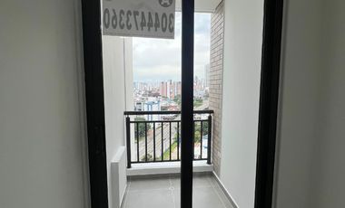 APTO 1723 TR 2 CITY CENTER - PARA ESTRENAR