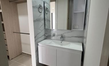 APTO 1723 TR 2 CITY CENTER - PARA ESTRENAR