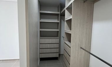 APTO 1723 TR 2 CITY CENTER - PARA ESTRENAR
