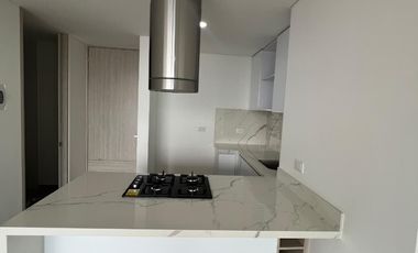 APTO 1723 TR 2 CITY CENTER - PARA ESTRENAR