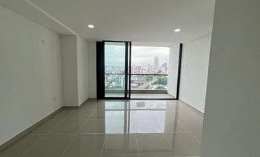 APTO 1723 TR 2 CITY CENTER - PARA ESTRENAR