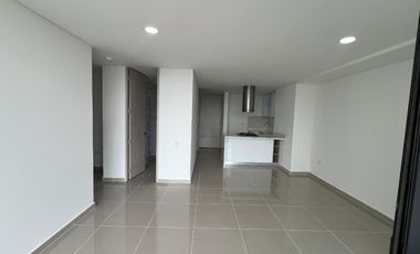 APTO 1723 TR 2 CITY CENTER - PARA ESTRENAR