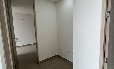 APTO 1723 TR 2 CITY CENTER - PARA ESTRENAR