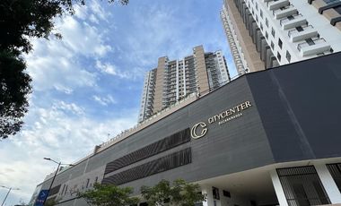 APTO 1723 TR 2 CITY CENTER - PARA ESTRENAR