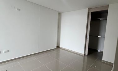 APTO 1723 TR 2 CITY CENTER - PARA ESTRENAR