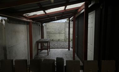 Casa en Arriendo Brisas de la Ribera