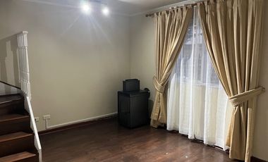 Casa en Arriendo Brisas de la Ribera