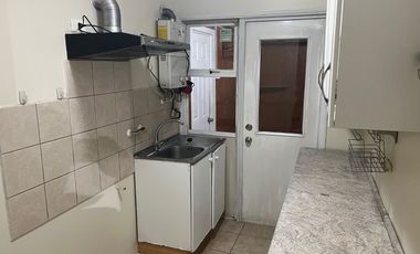 Casa en Arriendo Brisas de la Ribera