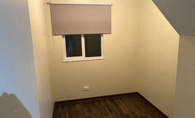 Casa en Arriendo Brisas de la Ribera