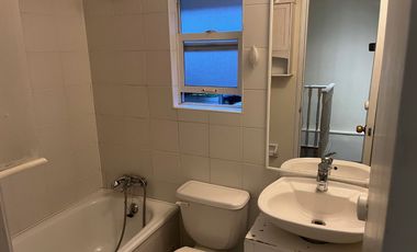 Casa en Arriendo Brisas de la Ribera