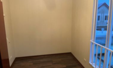 Casa en Arriendo Brisas de la Ribera