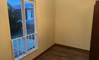 Casa en Arriendo Brisas de la Ribera