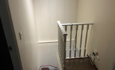 Casa en Arriendo Brisas de la Ribera