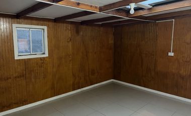 Casa en Arriendo Brisas de la Ribera