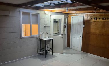 Casa en Arriendo Brisas de la Ribera