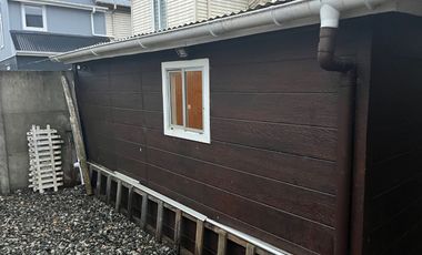 Casa en Arriendo Brisas de la Ribera